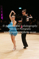 Filename=GK4S5878.jpg
Filesize=57KiB
Dimensions=320x480
Date added=Nov 10, 2017 GK4S5878.jpg