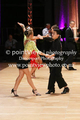 Filename=GK4S5879.jpg
Filesize=64KiB
Dimensions=320x480
Date added=Nov 10, 2017 GK4S5879.jpg