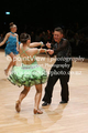 Filename=GK4S5882.jpg
Filesize=61KiB
Dimensions=320x480
Date added=Nov 10, 2017 GK4S5882.jpg