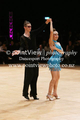 Filename=GK4S5883.jpg
Filesize=56KiB
Dimensions=320x480
Date added=Nov 10, 2017 GK4S5883.jpg