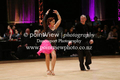 Filename=GK4S5886.jpg
Filesize=62KiB
Dimensions=480x320
Date added=Nov 10, 2017 GK4S5886.jpg