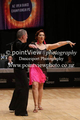 Filename=GK4S5888.jpg
Filesize=63KiB
Dimensions=320x480
Date added=Nov 10, 2017 GK4S5888.jpg