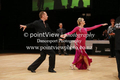 Filename=GK4S5891.jpg
Filesize=61KiB
Dimensions=480x320
Date added=Nov 10, 2017 GK4S5891.jpg