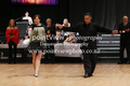 Filename=GK4S5894.jpg
Filesize=63KiB
Dimensions=480x320
Date added=Nov 10, 2017 GK4S5894.jpg
