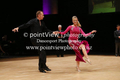 Filename=GK4S5896.jpg
Filesize=56KiB
Dimensions=480x320
Date added=Nov 10, 2017 GK4S5896.jpg