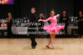 Filename=GK4S5900.jpg
Filesize=63KiB
Dimensions=480x320
Date added=Nov 10, 2017 GK4S5900.jpg