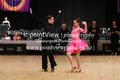 Filename=GK4S5901.jpg
Filesize=63KiB
Dimensions=480x320
Date added=Nov 10, 2017 GK4S5901.jpg