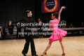 Filename=GK4S5903.jpg
Filesize=62KiB
Dimensions=480x320
Date added=Nov 10, 2017 GK4S5903.jpg