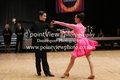 Filename=GK4S5905.jpg
Filesize=63KiB
Dimensions=480x320
Date added=Nov 10, 2017 GK4S5905.jpg