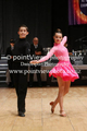 Filename=GK4S5911.jpg
Filesize=60KiB
Dimensions=320x480
Date added=Nov 10, 2017 GK4S5911.jpg