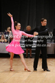Filename=GK4S5912.jpg
Filesize=59KiB
Dimensions=320x480
Date added=Nov 10, 2017 GK4S5912.jpg