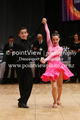 Filename=GK4S5913.jpg
Filesize=61KiB
Dimensions=320x480
Date added=Nov 10, 2017 GK4S5913.jpg