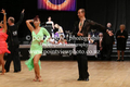 Filename=GK4S5914.jpg
Filesize=68KiB
Dimensions=480x320
Date added=Nov 10, 2017 GK4S5914.jpg