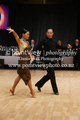 Filename=GK4S5916.jpg
Filesize=61KiB
Dimensions=320x480
Date added=Nov 10, 2017 GK4S5916.jpg