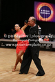 Filename=GK4S5921.jpg
Filesize=62KiB
Dimensions=320x480
Date added=Nov 10, 2017 GK4S5921.jpg