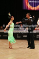 Filename=GK4S5924.jpg
Filesize=63KiB
Dimensions=320x480
Date added=Nov 10, 2017 GK4S5924.jpg