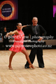Filename=GK4S5928.jpg
Filesize=63KiB
Dimensions=320x480
Date added=Nov 10, 2017 GK4S5928.jpg
