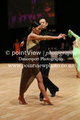 Filename=GK4S5932.jpg
Filesize=61KiB
Dimensions=320x480
Date added=Nov 10, 2017 GK4S5932.jpg