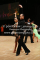 Filename=GK4S5933.jpg
Filesize=61KiB
Dimensions=320x480
Date added=Nov 10, 2017 GK4S5933.jpg
