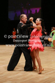 Filename=GK4S5935.jpg
Filesize=61KiB
Dimensions=320x480
Date added=Nov 10, 2017 GK4S5935.jpg
