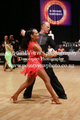 Filename=GK4S5936.jpg
Filesize=68KiB
Dimensions=320x480
Date added=Nov 10, 2017 GK4S5936.jpg