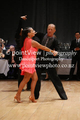 Filename=GK4S5939.jpg
Filesize=62KiB
Dimensions=320x480
Date added=Nov 10, 2017 GK4S5939.jpg