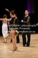 Filename=GK4S5940.jpg
Filesize=62KiB
Dimensions=320x480
Date added=Nov 10, 2017 GK4S5940.jpg