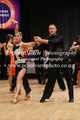 Filename=GK4S5941.jpg
Filesize=68KiB
Dimensions=320x480
Date added=Nov 10, 2017 GK4S5941.jpg