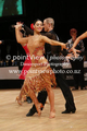Filename=GK4S5944.jpg
Filesize=68KiB
Dimensions=320x480
Date added=Nov 10, 2017 GK4S5944.jpg