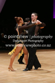 Filename=GK4S5945.jpg
Filesize=60KiB
Dimensions=320x480
Date added=Nov 10, 2017 GK4S5945.jpg
