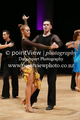 Filename=GK4S5946.jpg
Filesize=66KiB
Dimensions=320x480
Date added=Nov 10, 2017 GK4S5946.jpg