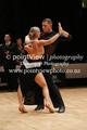 Filename=GK4S5953.jpg
Filesize=59KiB
Dimensions=320x480
Date added=Nov 10, 2017 GK4S5953.jpg