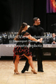 Filename=GK4S5954.jpg
Filesize=61KiB
Dimensions=320x480
Date added=Nov 10, 2017 GK4S5954.jpg