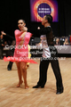 Filename=GK4S5963.jpg
Filesize=66KiB
Dimensions=320x480
Date added=Nov 10, 2017 GK4S5963.jpg