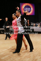 Filename=GK4S5964.jpg
Filesize=66KiB
Dimensions=320x480
Date added=Nov 10, 2017 GK4S5964.jpg