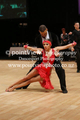 Filename=GK4S5966.jpg
Filesize=61KiB
Dimensions=320x480
Date added=Nov 10, 2017 GK4S5966.jpg