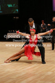 Filename=GK4S5967.jpg
Filesize=60KiB
Dimensions=320x480
Date added=Nov 10, 2017 GK4S5967.jpg