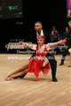 Filename=GK4S5968.jpg
Filesize=61KiB
Dimensions=320x480
Date added=Nov 10, 2017 GK4S5968.jpg