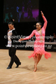 Filename=GK4S5969.jpg
Filesize=61KiB
Dimensions=320x480
Date added=Nov 10, 2017 GK4S5969.jpg