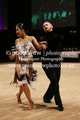 Filename=GK4S5974.jpg
Filesize=63KiB
Dimensions=320x480
Date added=Nov 10, 2017 GK4S5974.jpg