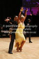 Filename=GK4S5976.jpg
Filesize=64KiB
Dimensions=320x480
Date added=Nov 10, 2017 GK4S5976.jpg