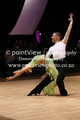 Filename=GK4S5977.jpg
Filesize=58KiB
Dimensions=320x480
Date added=Nov 10, 2017 GK4S5977.jpg