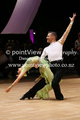 Filename=GK4S5978.jpg
Filesize=60KiB
Dimensions=320x480
Date added=Nov 10, 2017 GK4S5978.jpg