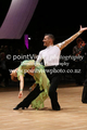 Filename=GK4S5979.jpg
Filesize=59KiB
Dimensions=320x480
Date added=Nov 10, 2017 GK4S5979.jpg