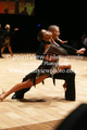 Filename=GK4S5980.jpg
Filesize=60KiB
Dimensions=320x480
Date added=Nov 10, 2017 GK4S5980.jpg