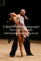 Filename=GK4S5981.jpg
Filesize=59KiB
Dimensions=320x480
Date added=Nov 10, 2017 GK4S5981.jpg