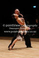 Filename=GK4S5984.jpg
Filesize=58KiB
Dimensions=320x480
Date added=Nov 10, 2017 GK4S5984.jpg