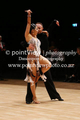 Filename=GK4S5985.jpg
Filesize=58KiB
Dimensions=320x480
Date added=Nov 10, 2017 GK4S5985.jpg