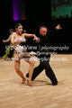 Filename=GK4S5986.jpg
Filesize=60KiB
Dimensions=320x480
Date added=Nov 10, 2017 GK4S5986.jpg