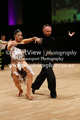 Filename=GK4S5987.jpg
Filesize=60KiB
Dimensions=320x480
Date added=Nov 10, 2017 GK4S5987.jpg